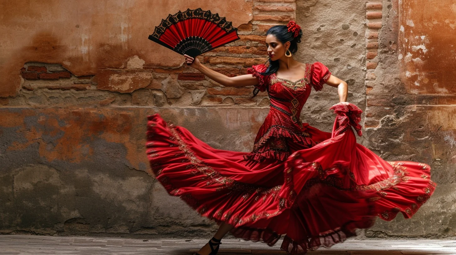Cultural Activities